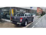 Ford Ranger 3.2 d  200cv miniatura 11